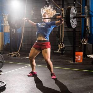 17361657_1446078855434019_181736264865646540_n