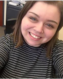 18052101_1968734450014166_458233070_o(1)