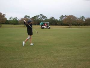 B2732D2D-59B6-4B72-999A-76A8DE63B6A1